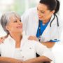 GP Thornbury | Holistic Thornbury | Wellness Thornbury | Bul