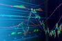 Usa Forex Signals Usa Forex Signals
