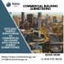 A Guide to Commercial Building Submetering Solutions