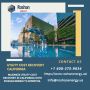 Utility Management Services San Diego
