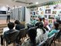 Best Acting Institute in India