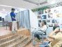 Best Acting Classes in India
