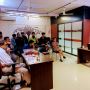 Acting Institute in Mumbai Acting Institute in Mumbai