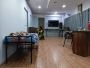 Good Acting Schools in Mumbai