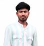 Freelance Digital Marketer in Alappuzha | Roshan Freelance Digital Marketer in Alappuzha | Roshan