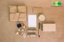 Cost-effective options for sustainable stationery Cost-effective options for sustainable stationery