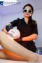 Full Body Laser Hair Removal at Kosmoderma, Delhi