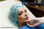 Revitalize Youth: Premier Facelifts in Delhi by Kosmoderma