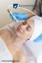 Laser & Fractional Skin Rejuvenation in Delhi | Kosmoderma