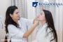 Top Dermatologit in Delhi | Skin Clinic in Delhi