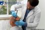 Best Doctor for Hair Fall Treatment in Delhi 