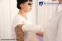 Top Tattoo Removal Clinic in Delhi - Effective Laser Tattoo 