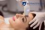Laser & Fractional Skin Rejuvenation Treatment in Mumbai