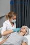 Kosmoderma: Premier Clinic for Dermal Fillers in Delhi