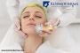 Kosmoderma:Skin Lightening and Whitening Treatment Bangalore