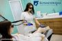Kosmoderma: Clinic for Electrolysis Hair Removal in Delhi
