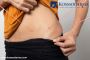Kosmoderma: Advanced Laser Treatment for Stretch Marks Remov