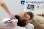 Kosmoderma: Hair Loss Treatment Clinic in Bandra West Mumbai