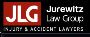 personal injury lawyer near me