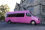 Wedding Car Hire Newport