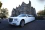 Wedding Car Hire Kettering
