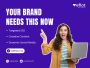Digital Marketing Agency in Amritsar