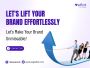 Digital Marketing Agency Raipur