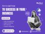 Digital Marketing Agency in Chennai 