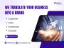 Top Digital Marketing Agency in Chennai Top Digital Marketing Agency in Chennai