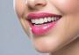 A quick and easy way to whiten your teeth