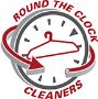 Round the Clock Cleaners