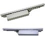 High-Quality Cam Action Door Closers | Smooth & Reliable