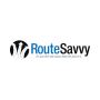 Route planning software 