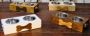 The dining table for your pet, mini dogs and cats. The dining table for your pet, mini dogs and cats.