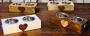 The dining table for your pet. The Cat.