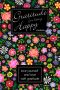 "Gratitude to be Happy: Love and Be Happy with Gratitude".
