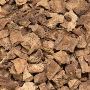 Rover Chicory Roasters: Dried Chicory Cube Manufacturer in I