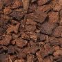 Rover Chicory Roasters: Roasted Chicory Cubes Manufacturer 