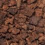 Buy Premium Roasted Chicory Cubes Manufacturer in India