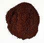 Order High-Quality Roasted Chicory Powder Manufacturer in In