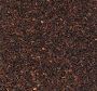 Get Fresh Roasted Chicory Granules Manufacturer in India