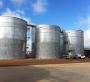 Tank Inspections Adelaide | Rov Inspection Tank Inspections Adelaide | Rov Inspection