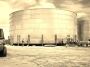 Discover An Expert For Water Storage Inspections