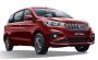 Tata Punch On Road Price in Chandigarh Tata Punch On Road Price in Chandigarh