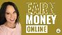 Frisco residents: Interested In Earning Online from Home?
