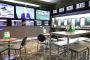 Sport Bar Coolaroo Sport Bar Coolaroo