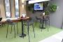 Sport Bar Coolaroo