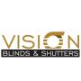The Best Plantation Shutters in Penrith The Best Plantation Shutters in Penrith