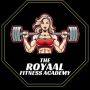 Best GYM in Pehowa