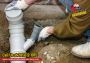 Reliable Sewer Cleaning Services in Houston | Royal Flush